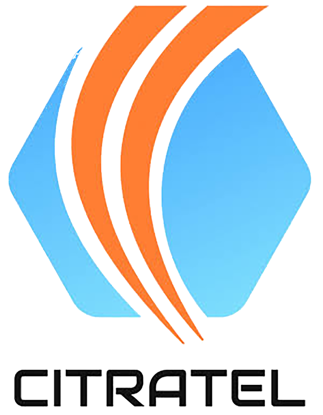 CITRATEL Logo